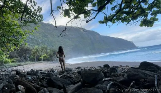 Nomad1cat OnlyFans Leaked Free Thumbnail Picture - #VdNjMQU5iB