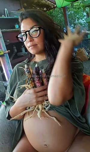 Nomad1cat OnlyFans Leaked Free Thumbnail Picture - #XgNOUCQJcu