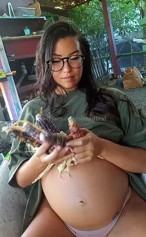 Nomad1cat OnlyFans Leaked Free Thumbnail Picture - #fa8xeMJUuF