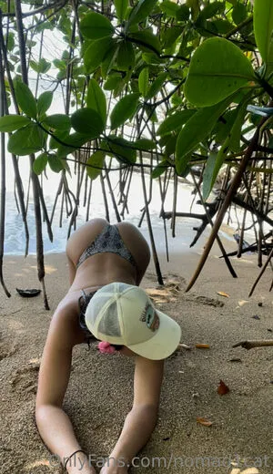 Nomad1cat OnlyFans Leaked Free Thumbnail Picture - #guVYrsSZZu