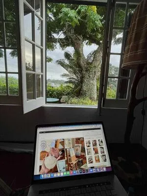 Nomaddiaries OnlyFans Leaked Free Thumbnail Picture - #FR4xyCvwwz