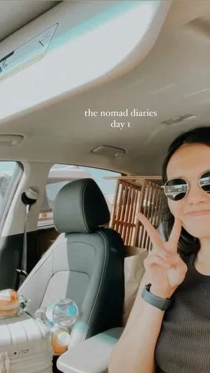 Nomaddiaries OnlyFans Leaked Free Thumbnail Picture - #LbZjcUDPvn