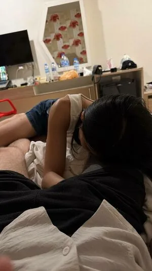 Nomadejesus OnlyFans Leaked Free Thumbnail Picture - #yapJYYoV2e