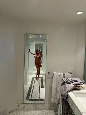 Nomadfucks OnlyFans Leaked Free Thumbnail Picture - #FeUlX0UFJj