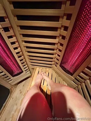 Nomadfucks OnlyFans Leaked Free Thumbnail Picture - #OpY9LnkAXK