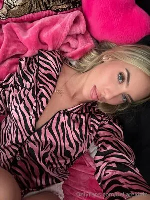 Nomadfucks OnlyFans Leaked Free Thumbnail Picture - #aSyy1APNqT