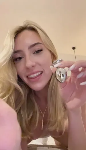 Nomadfucks OnlyFans Leaked Free Thumbnail Picture - #jQcxWynuTV