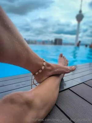 Nomadsplay OnlyFans Leaked Free Thumbnail Picture - #F9SZ9LTklR