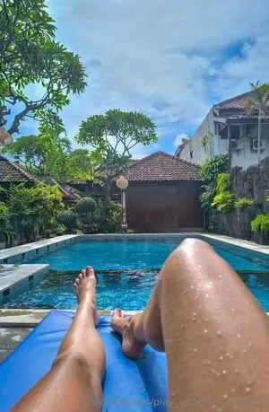 Nomadsplay OnlyFans Leaked Free Thumbnail Picture - #O8lcIDGpNe