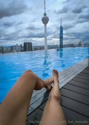 Nomadsplay OnlyFans Leaked Free Thumbnail Picture - #OYQ3Kw7RCZ