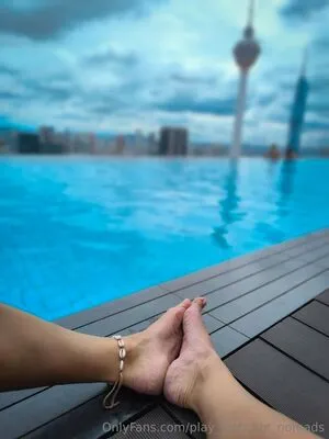 Nomadsplay OnlyFans Leaked Free Thumbnail Picture - #hcWpEqIMui