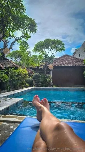 Nomadsplay OnlyFans Leaked Free Thumbnail Picture - #vy0aoHx7bO