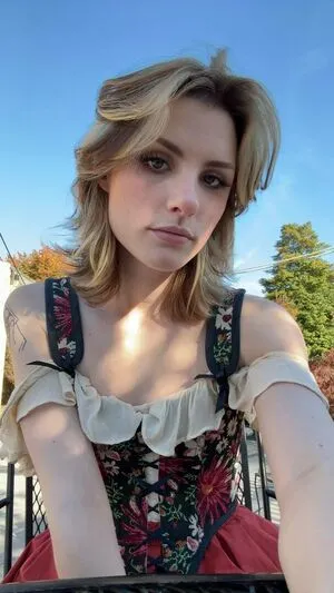 Nomadviii OnlyFans Leaked Free Thumbnail Picture - #8TXLO3xHNy