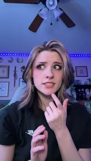 Nomadviii OnlyFans Leaked Free Thumbnail Picture - #aww7pprj2x