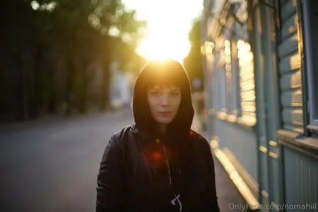 Nomahill OnlyFans Leaked Free Thumbnail Picture - #BGtofTJT5m