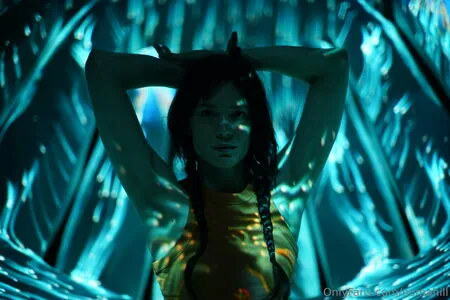 Nomahill OnlyFans Leaked Free Thumbnail Picture - #T7QLOIz015