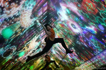 Nomahill OnlyFans Leaked Free Thumbnail Picture - #Xx6MU04DkT