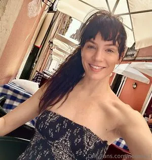 Nomahill OnlyFans Leaked Free Thumbnail Picture - #Z7lMVoYvwC