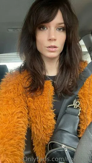 Nomahill OnlyFans Leaked Free Thumbnail Picture - #fAFpWBSxIj