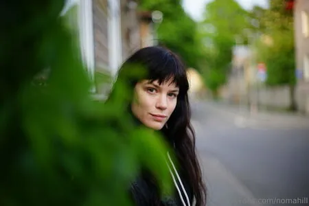 Nomahill OnlyFans Leaked Free Thumbnail Picture - #jxZ8USBZon