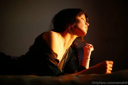 Nomahill OnlyFans Leaked Free Thumbnail Picture - #oHhW8Lxwe8