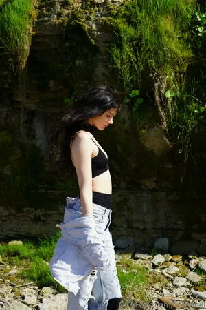 Nomahill OnlyFans Leaked Free Thumbnail Picture - #q8dYyDwQXp