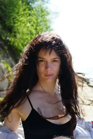 Nomahill OnlyFans Leaked Free Thumbnail Picture - #t0sYbAXRdd