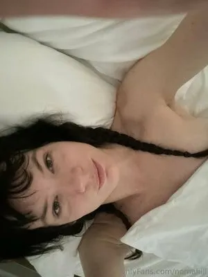 Nomahill OnlyFans Leaked Free Thumbnail Picture - #uZwvl5li3G