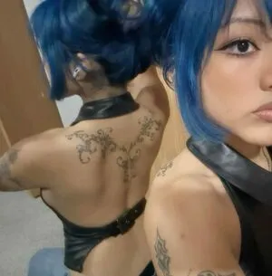 Nomamesnico OnlyFans Leaked Free Thumbnail Picture - #0T9yPwcPAe