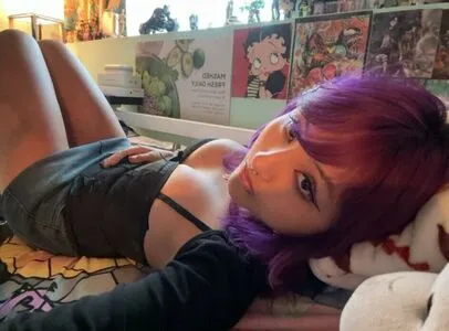 Nomamesnico OnlyFans Leaked Free Thumbnail Picture - #0VNjx8MmDe