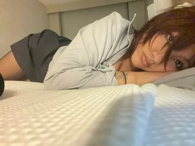 Nomamesnico OnlyFans Leaked Free Thumbnail Picture - #0hqnqSSmYf