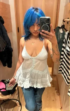 Nomamesnico OnlyFans Leaked Free Thumbnail Picture - #14LImnxUfT