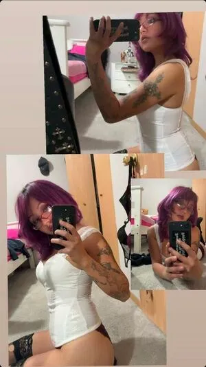 Nomamesnico OnlyFans Leaked Free Thumbnail Picture - #16PNYe29fm