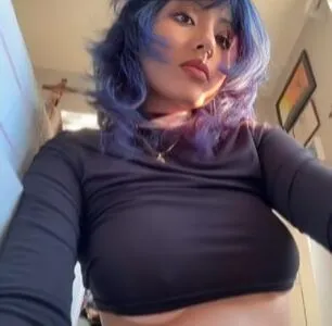 Nomamesnico OnlyFans Leaked Free Thumbnail Picture - #16pIKCMGSO