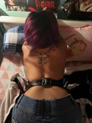 Nomamesnico OnlyFans Leaked Free Thumbnail Picture - #2XssOYMpoY