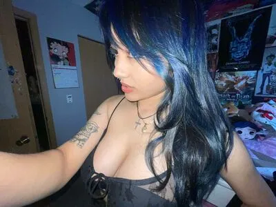 Nomamesnico OnlyFans Leaked Free Thumbnail Picture - #3EQ8ekvctH