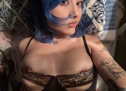 Nomamesnico OnlyFans Leaked Free Thumbnail Picture - #45hOuKu26Y