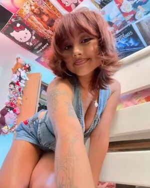 Nomamesnico OnlyFans Leaked Free Thumbnail Picture - #4M5KRnhfjh