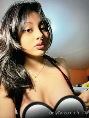 Nomamesnico OnlyFans Leaked Free Thumbnail Picture - #4Qqo7G0dP4