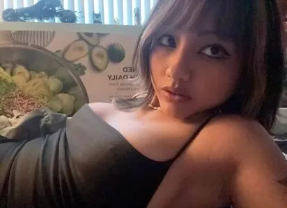 Nomamesnico OnlyFans Leaked Free Thumbnail Picture - #4rQAMJaUKz