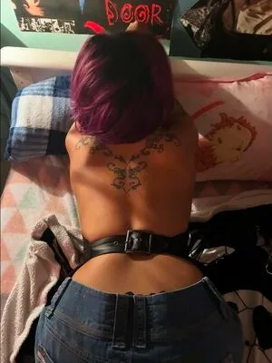 Nomamesnico OnlyFans Leaked Free Thumbnail Picture - #5z5jTb3pAZ