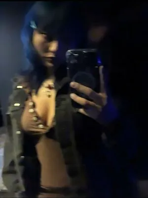 Nomamesnico OnlyFans Leaked Free Thumbnail Picture - #6OhaesP2Nj