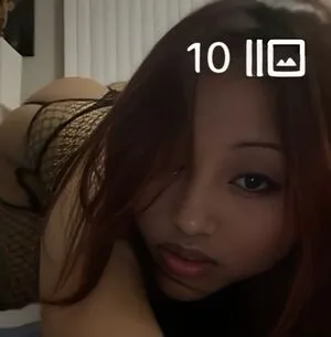 Nomamesnico OnlyFans Leaked Free Thumbnail Picture - #6Sljtg6U2Z