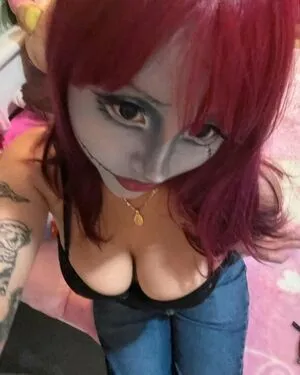 Nomamesnico OnlyFans Leaked Free Thumbnail Picture - #7NmspyZYXR