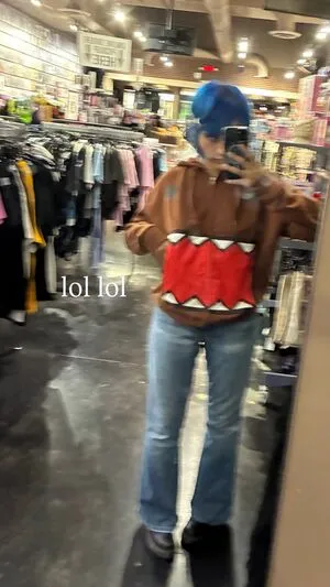 Nomamesnico OnlyFans Leaked Free Thumbnail Picture - #80oju7TWD2