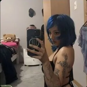 Nomamesnico OnlyFans Leaked Free Thumbnail Picture - #8HEySettOR