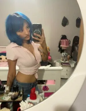 Nomamesnico OnlyFans Leaked Free Thumbnail Picture - #8JZzlrx0EJ