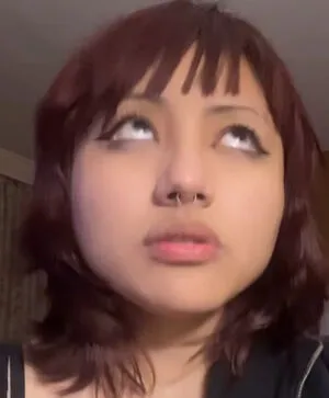 Nomamesnico OnlyFans Leaked Free Thumbnail Picture - #8TllaH88ip