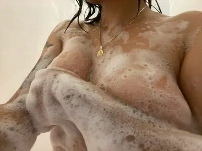 Nomamesnico OnlyFans Leaked Free Thumbnail Picture - #8XVOHpsyuy