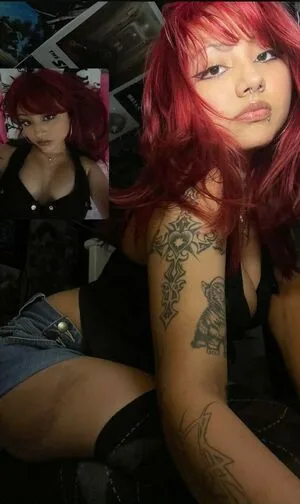 Nomamesnico OnlyFans Leaked Free Thumbnail Picture - #95L7gnsDqS